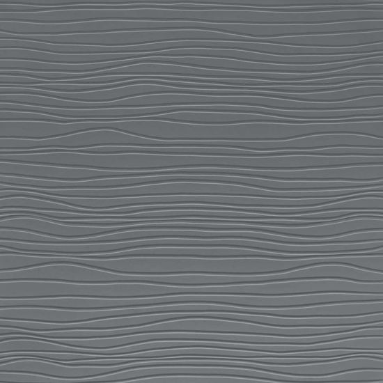 Solid Color - 1/8" Bamboo Solid #TG3 Iron Mountain - Tile 24" x 24"
