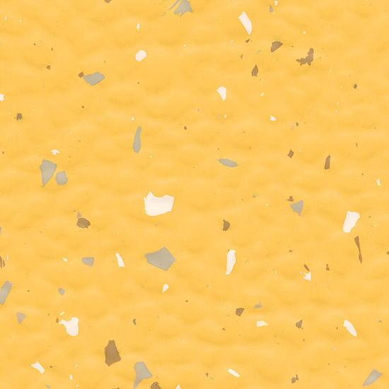 Microtone Rubber Tile - #LJ8 Summerset - Tile 24" x 24"