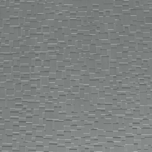 Tarkett - Solid Color - 1/8