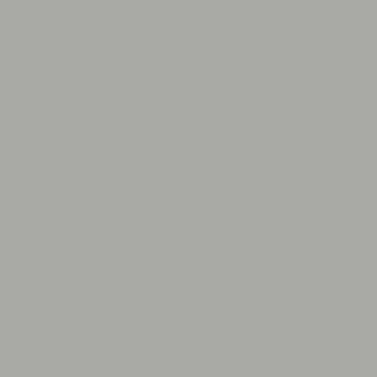 Solid Color - 1/8" Smooth Solid #23 Vapor Grey - Tuiles de 24" x 24"