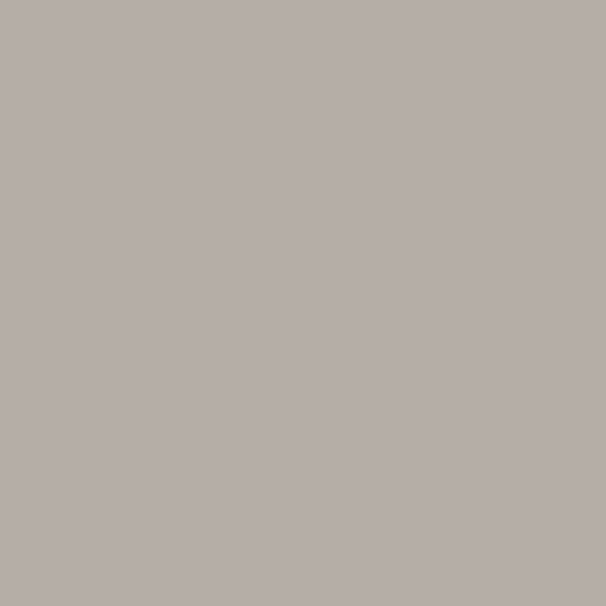 Solid Color - 1/8" Smooth Solid #24 Grey Haze - Tuiles de 24" x 24"