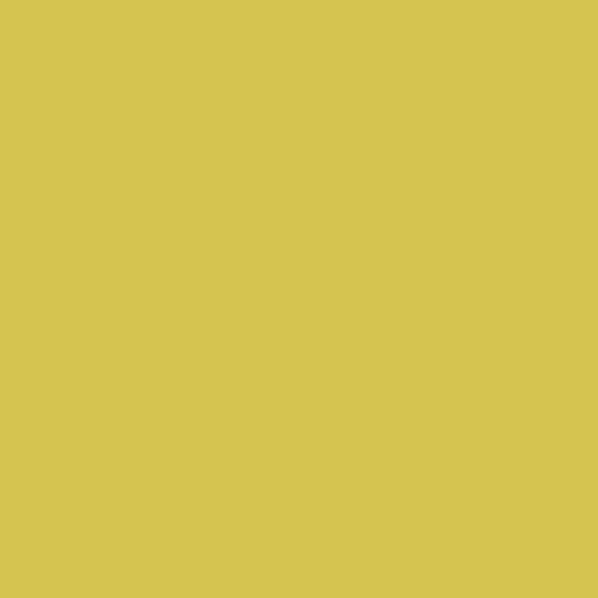 Solid Color - 1/8" Smooth Solid #TG7 Canary - Tile 24" x 24"