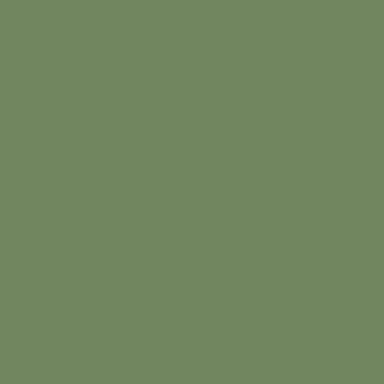 Solid Color - 1/8" Smooth Solid #TH1 Glenhaven - Tuiles de 24" x 24"