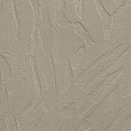 Solid Color - 1/8" Flagstone Solid #9 Clay - Tuiles de 24" x 24"