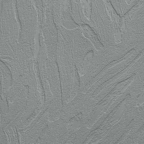Tarkett - Solid Color - 1/8