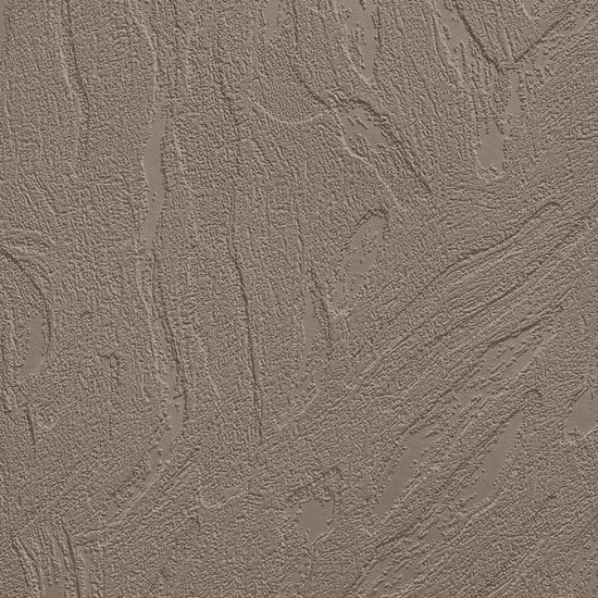 Solid Color - 1/8" Flagstone Solid #45 Sandalwood - Tile 24" x 24"