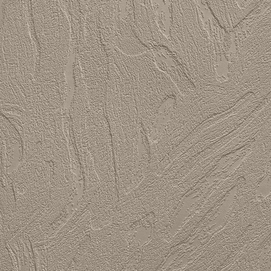 Solid Color - 1/8" Flagstone Solid #49 Beige - Tile 24" x 24"