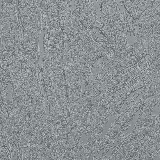 Solid Color - 1/8" Flagstone Solid #262 Drizzle - Tile 24" x 24"