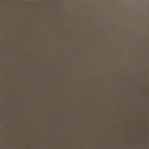 Tarkett - Solid Color - 1/8