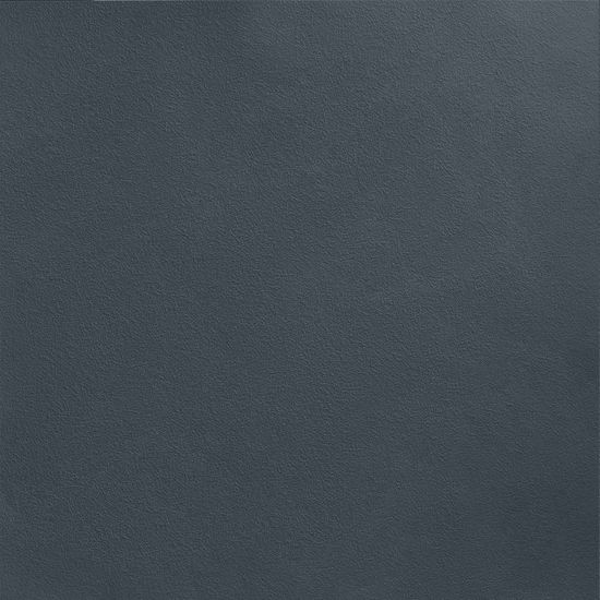 Solid Color - 1/8" Rice Paper Solid #18 Navy Blue - Tuiles de 24" x 24"