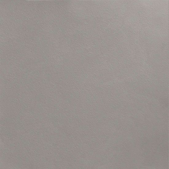 Solid Color - 1/8" Rice Paper Solid #24 Grey Haze - Tile 24" x 24"
