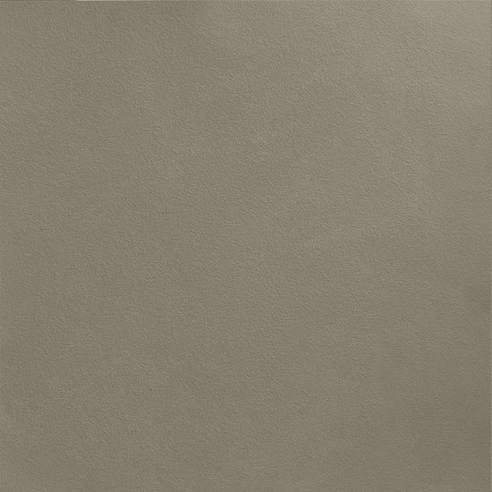 Solid Color - 1/8" Rice Paper Solid #280 Shoreline - Tile 24" x 24"