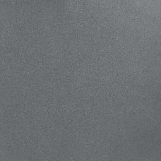 Solid Color - 1/8" Rice Paper Solid #28 Medium Grey - Tile 24" x 24"