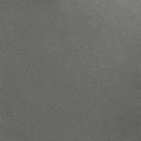 Solid Color - 1/8" Rice Paper Solid #282 Vaporize - Tile 24" x 24"