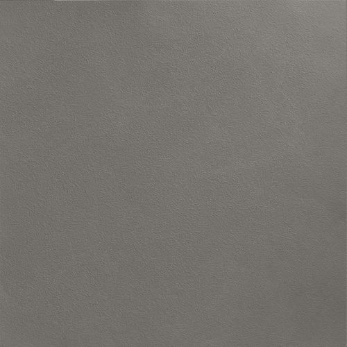 Johnsonite - Solid Color - 1/8