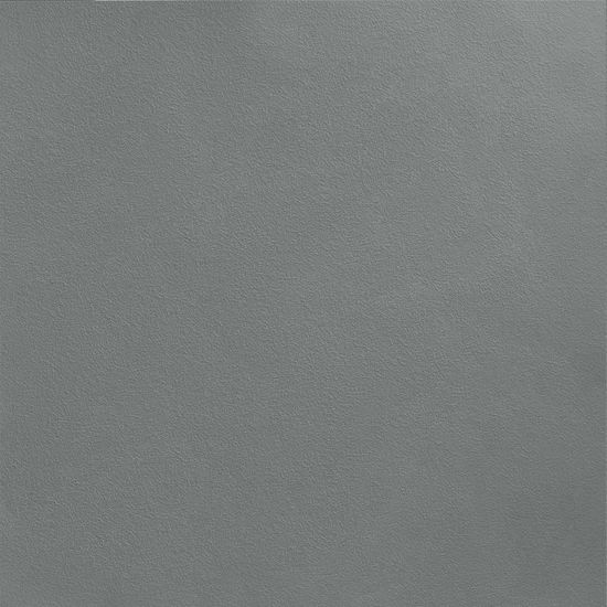 Solid Color - 1/8" Rice Paper Solid #38 Pewter - Tuiles de 24" x 24"