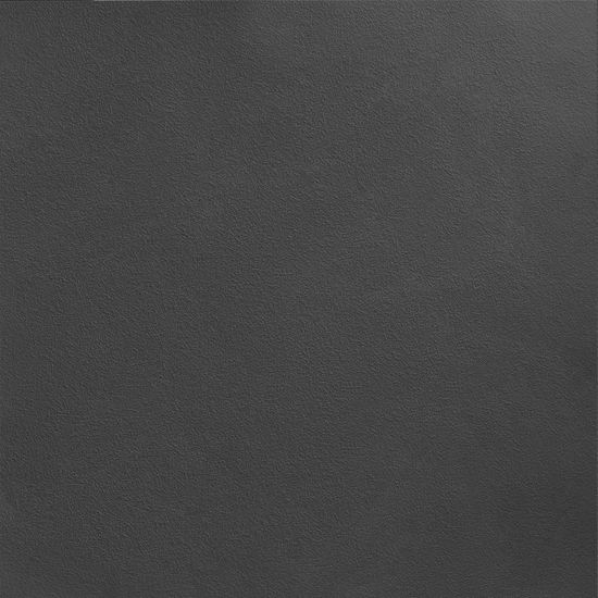 Solid Color - 1/8" Rice Paper Solid #40 Black - Tuiles de 24" x 24"