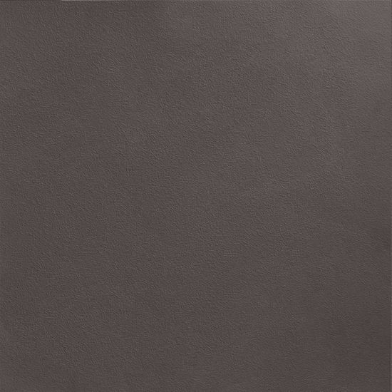 Solid Color - 1/8" Rice Paper Solid #47 Brown - Tile 24" x 24"