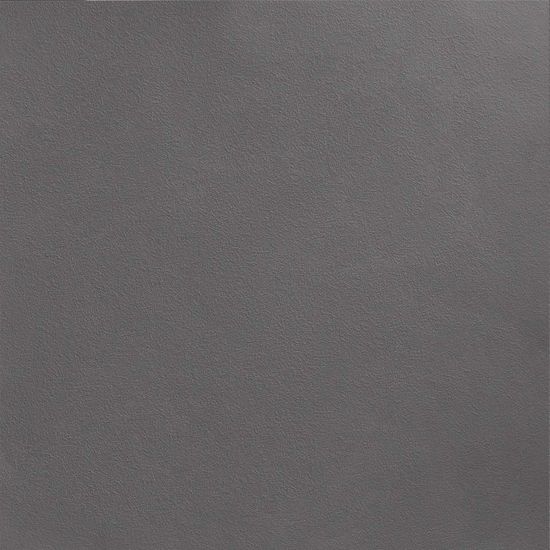 Solid Color - 1/8" Rice Paper Solid #48 Grey - Tile 24" x 24"