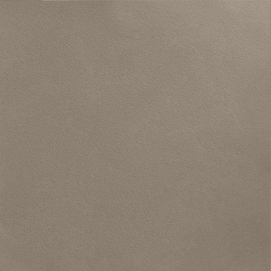 Solid Color - 1/8" Rice Paper Solid #49 Beige - Tile 24" x 24"