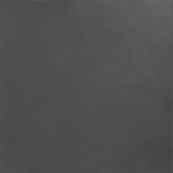 Solid Color - 1/8" Rice Paper Solid #63 Burnt Umber - Tile 24" x 24"