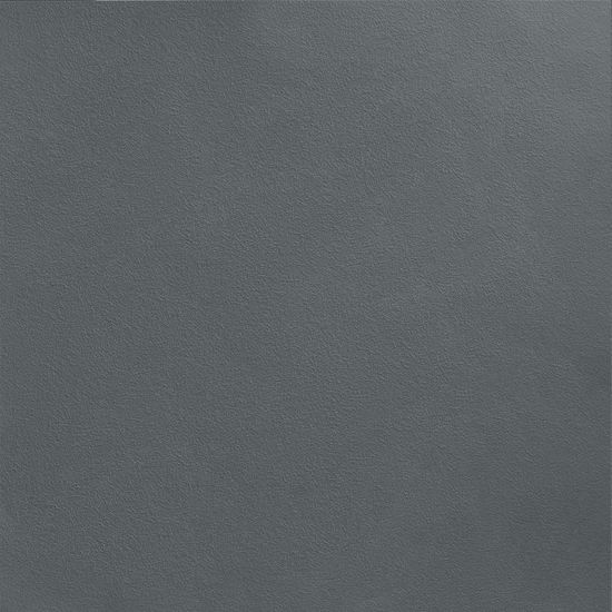 Solid Color - 1/8" Rice Paper Solid #71 Storm Cloud - Tile 24" x 24"
