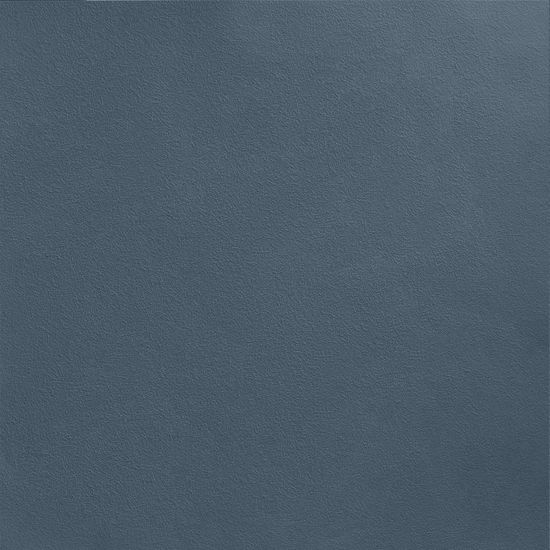 Solid Color - 1/8" Rice Paper Solid #84 Blue Jeans - Tile 24" x 24"