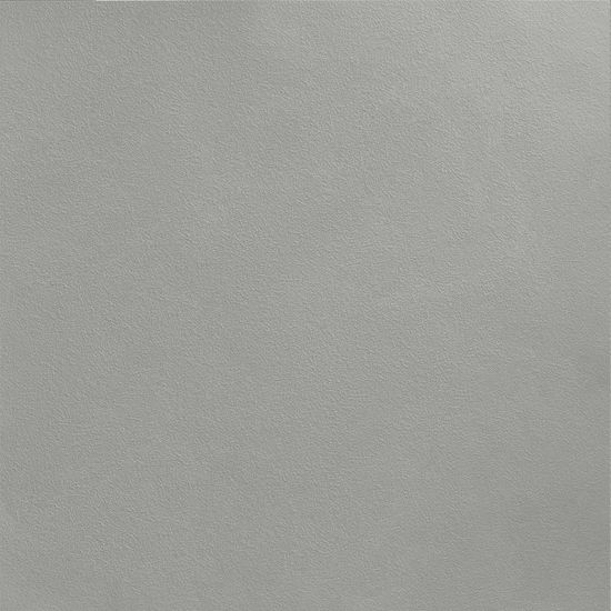 Solid Color - 1/8" Rice Paper Solid #TB3 Dover - Tuiles de 24" x 24"