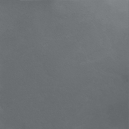 Solid Color - 1/8" Rice Paper Solid #TG2 Shark Fin - Tuiles de 24" x 24"