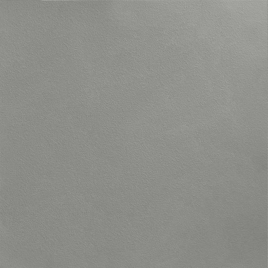 Solid Color - 1/8" Rice Paper Solid #23 Vapor Grey - Tile 24" x 24"