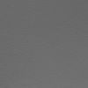Tarkett (400290002)