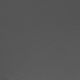Defiant Oil and Grease Resistant Tile - 1/8" Hammered Solid #40 Black - Tile 24" x 24"