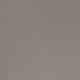 Defiant Oil and Grease Resistant Tile - 1/8" Hammered Solid #80 Fawn - Tile 24" x 24"