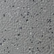 Defiant Oil and Grease Resistant Tile - 1/8" Hammered Speckled #277 Cold Front - Tile 24" x 24"