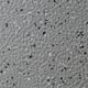 Defiant Oil and Grease Resistant Tile - 1/8" Hammered Speckled #277 Cold Front - Tile 24" x 24"