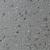 Tarkett (400293000)