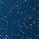 Tuile Defiant résistante à l'huile et la graisse - GRHRTSP 278 1/8" Hammered Speckled #278 Dress Blues - Tuiles de 24" x 24"