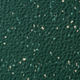 Defiant Oil and Grease Resistant Tile - 1/8" Hammered Speckled #279 Dew Point - Tile 24" x 24"