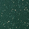 Tarkett (400293002)