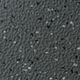 Tuile Defiant résistante à l'huile et la graisse - GRHRTSP 732 1/8" Hammered Speckled #732 Tundra - Tuiles de 24" x 24"