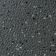 Defiant Oil and Grease Resistant Tile - 1/8" Hammered Speckled #732 Tundra - Tile 24" x 24"