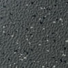 Tarkett (400293006)