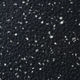 Defiant Oil and Grease Resistant Tile - 1/8" Hammered Speckled #733 Molten - Tile 24" x 24"