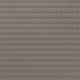 Defiant Oil and Grease Resistant Tile - 1/8" RD Raised Round Solid #80 Fawn - Tile 24" x 24"