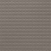 Tarkett (400304011)