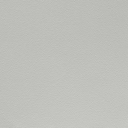 Tarkett - Solid Color - 1/8