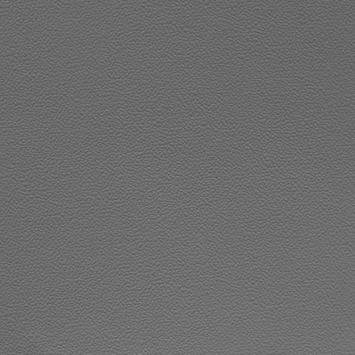Johnsonite - Solid Color - 1/8" Hammered Solid #20 Charcoal - Tuiles de ...