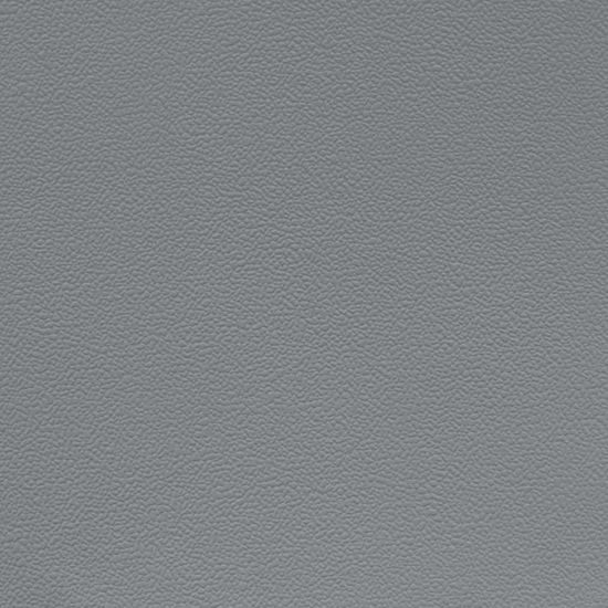 Solid Color - 1/8" Hammered Solid #28 Medium Grey - Tile 24" x 24"