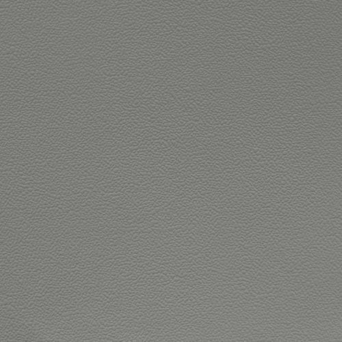 Tarkett - Solid Color - 1/8