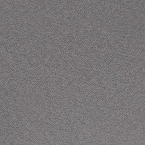 Solid Color - 1/8" Hammered Solid #48 Grey - Tuiles de 24" x 24"